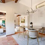 Giulia Penthouse - 5 Min Piazza Navona